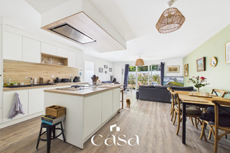 achat maison caen 14000