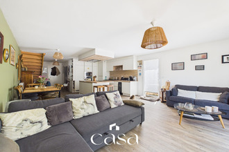 achat maison caen 14000
