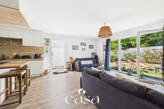 achat maison caen 14000