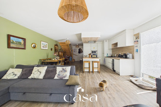 achat maison caen 14000