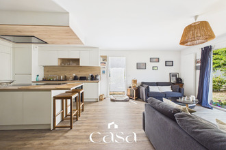 achat maison caen 14000