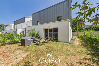 achat maison caen 14000