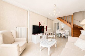 achat maison caen 14000