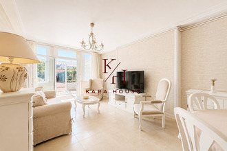 achat maison caen 14000
