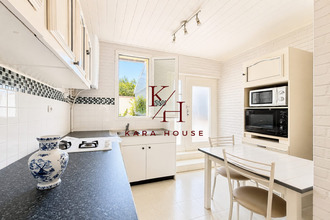 achat maison caen 14000