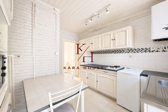 achat maison caen 14000