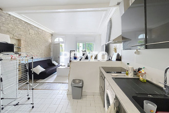 achat maison caen 14000