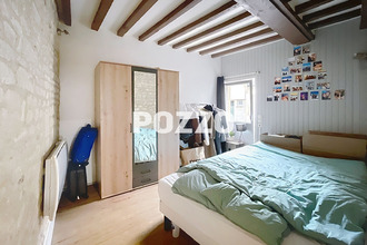 achat maison caen 14000