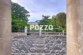 achat maison caen 14000