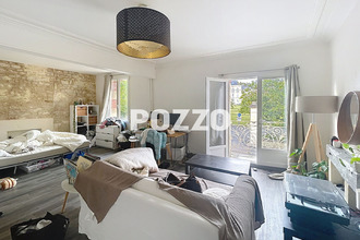 achat maison caen 14000