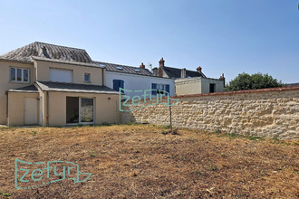 achat maison caen 14000