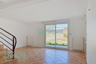 achat maison caen 14000