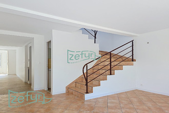 achat maison caen 14000