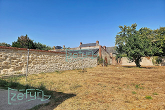 achat maison caen 14000