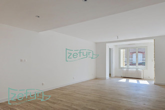 achat maison caen 14000