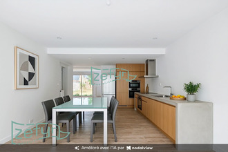 achat maison caen 14000