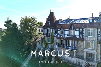 achat maison caen 14000