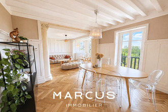 achat maison caen 14000