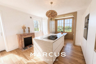 achat maison caen 14000