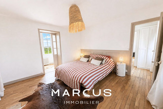 achat maison caen 14000