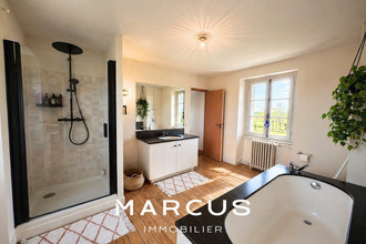 achat maison caen 14000