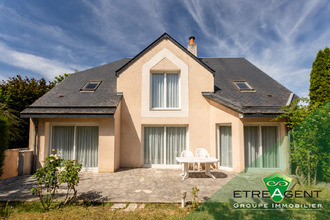 achat maison caen 14000