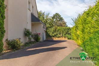 achat maison caen 14000