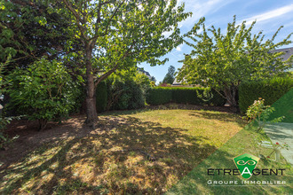 achat maison caen 14000