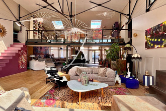 achat maison caen 14000