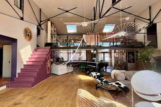achat maison caen 14000
