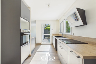 achat maison caen 14000