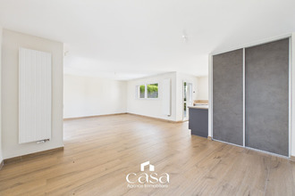 achat maison caen 14000