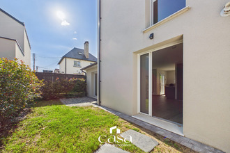achat maison caen 14000