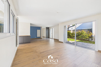 achat maison caen 14000
