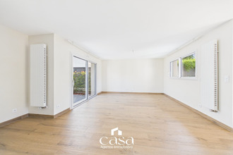 achat maison caen 14000