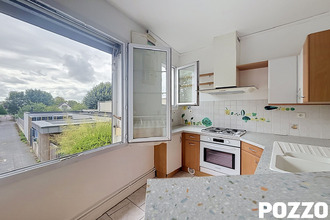 achat maison caen 14000
