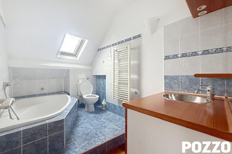 achat maison caen 14000