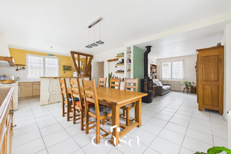 achat maison caen 14000