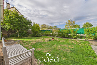 achat maison caen 14000