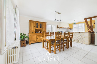 achat maison caen 14000