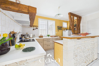 achat maison caen 14000