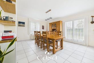achat maison caen 14000
