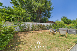 achat maison caen 14000