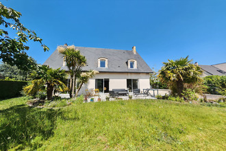 achat maison caen 14000