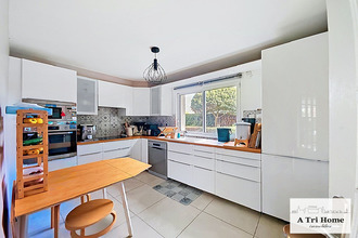 achat maison caen 14000
