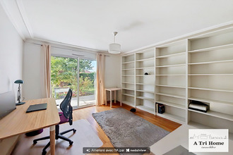 achat maison caen 14000