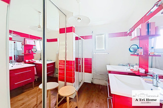 achat maison caen 14000