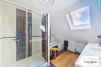 achat maison caen 14000