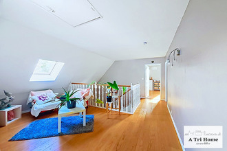 achat maison caen 14000