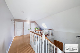achat maison caen 14000